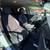 2018 Buick Encore 17 thumbnail