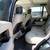 2018 Land Rover Range Rover HSE Td6 ***Diesel***    17 thumbnail