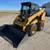 2021 Caterpillar 262D3 Skidsteer 1 thumbnail