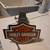 Harley Davidson Hitch Hider. Custom made. 7 thumbnail