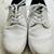 Golf Shoes (mens 11.5) 2 thumbnail