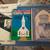 Vintage Gospel Hymns and Gospel music 1 thumbnail