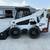 2018 Bobcat S770 Skid Steer Loader, Factory Open Cab, Works Great!!!!! 18 thumbnail