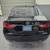 2013 Lexus GS 350 Base 4dr Sedan 4 thumbnail