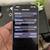 iPhone 16 Pro 256GB unlocked 5 thumbnail