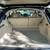 2014 Acura RDX for sale by the original owner. 13 thumbnail