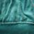 M Billabong Hoodie 3 thumbnail