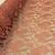 Beautiful Ornate Lace Fabric - Bulk 1 thumbnail