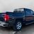 2018 Chevrolet Silverado 1500 Crew Cab - Financing Available! 10 thumbnail