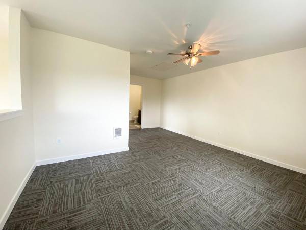 $2,234 / 2br - 1161ft2 - Make Yourself at Home at Riverwalk (Goodpasture)63977278619779123