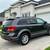 2017 Dodge journey SXT SUV 5 thumbnail