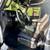 2024 Jeep Gladiator 4X4 Brand New Carbon Fiber Edition, One of A Kind! 11 thumbnail