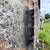 Concrete batcher 8 yard 20 thumbnail