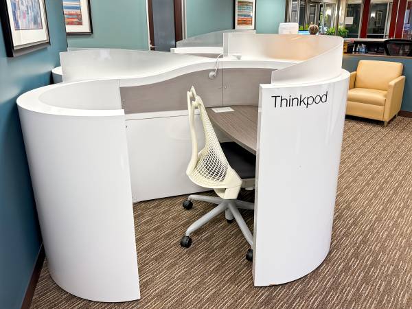 $89 Virtual Office (Business Address) Make Your First Impression Count64151575836034124