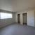 $250 OFF First Month | 1 Bedroom 1 Bath Apartment Now Leasing! 13 thumbnail