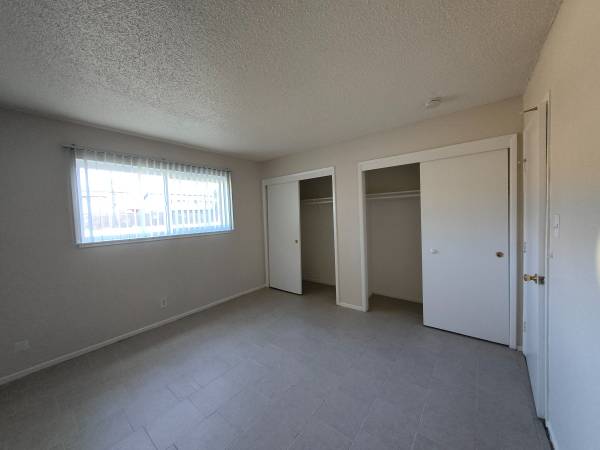 $1,250 / 1br - 640ft2 - Save $250 On First Month Rent- Tour and Apply Same Day!! 1x1 (North  Highlands)63919497758978120