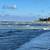 GREAT PRICE! MODERN LARGE 1BED  CONDO 15 thumbnail
