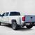 2016 Chevrolet Silverado 3500HD LTZ Diesel 4x4 4WD Chevy Truck Crew ca 8 thumbnail