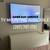 Same Day TV mounting 1 thumbnail