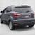 2018 Ford EcoSport SE SUV 8 thumbnail
