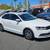 2017 Volkswagen Jetta VW 1.4T SE Sedan 3 thumbnail