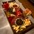 Private Chef Services in Twin Cities – Events, Classes, & More! 8 thumbnail