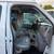2014 Ford E250 Extended - WHEELCHAIR VAN / HANDICAP VAN / 1 OWNER! 9 thumbnail