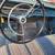 1967 Ford 100 12 thumbnail