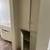1 Bedroom  Monrovia 2 Weeks Free Rent!!! 5 thumbnail