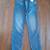 Jeans Zara and Top Loft 1 thumbnail