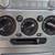 2006 Subaru Impreza Outback Sport AWD 4dr Wagon 22 thumbnail