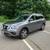2018 Nissan Pathfinder 1 thumbnail