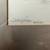 Consuelo Eames Hanks Watchful Eye lithograph 3 thumbnail