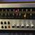 McIntosh 4100 Mac Receiver LIKE NEW! SEE PHOTOS 9 thumbnail