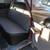 1949 Studebaker Champion 7 thumbnail