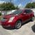 2010 Cadillac 7 thumbnail