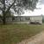 Mobile home to rent 1 thumbnail