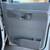2006 Ford E-350 SD XLT Quigley 4x4 XLT 12 Passenger V10 Quigley 4x4 Conversion 22 thumbnail