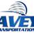 CDL A Team Drivers | $1810.00/Week 1 thumbnail