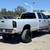 Dodge Ram 2500 Quad Cab NO EIN NO CREDIT NO SSN, NO LICENSE REPO ALL A 4 thumbnail