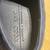 Ecco ST1 Hybrid Plain Toe Oxford Shoes Mens 43 9.5 Blue MINT! 8 thumbnail