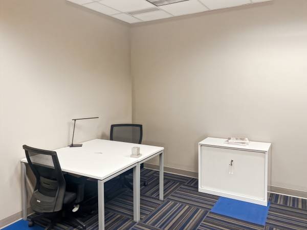 $429 All-Inclusive Office ⭐ One Simple Monthly Fee (Solon)