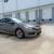 2017 Honda Civic Sedan  LX Sedan 3 thumbnail