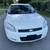 2007 Chevy Impala (1 Owner/Excellent Condition/Low Miles/Garage Kept) 16 thumbnail
