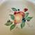 Corelle Coordinates Abundance Stoneware 9" Pie Pan 5 thumbnail