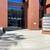 Well-designed workspace + quiet areas to focus 2 thumbnail
