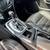2015 Buick Regal GS 4dr Sedan 23 thumbnail