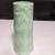 Like new rare Asian Celadon Glazed Porcelain Vase 1 thumbnail