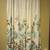 Many curtains 2 thumbnail