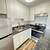 Affordable price! * Adorable Unit * New flooring * CHECK IT OUT! * 1 thumbnail